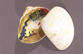 : item #29, image 6