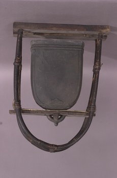 : item #33, image 2