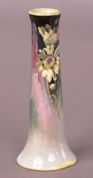 : item #47, image 1