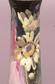 : item #47, image 2