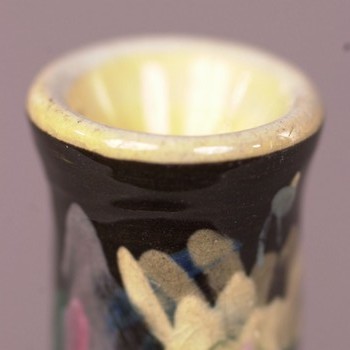 : item #47, image 3