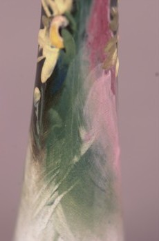 : item #47, image 4
