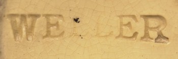 : item #47, image 5