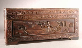 : item #14, image 8