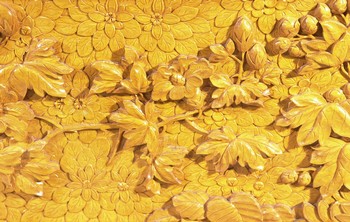 : item #12, image 5