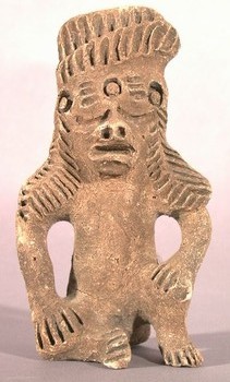 : item #7, image 1