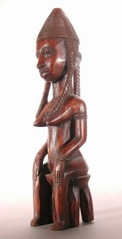 : item #15, image 3