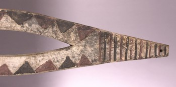 : item #18, image 6