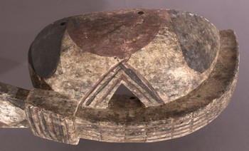 : item #18, image 7