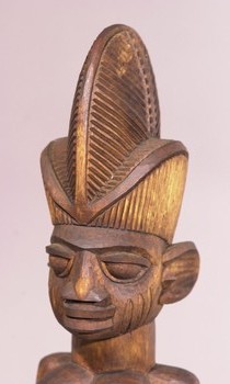 : item #12, image 2
