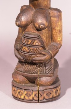 : item #12, image 3