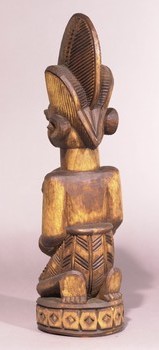 : item #12, image 5