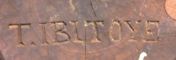 : item #12, image 6