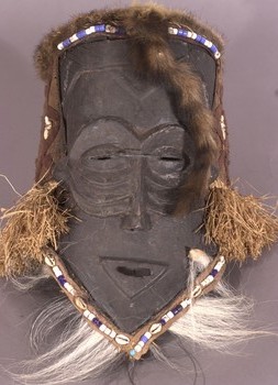 : item #23, image 1