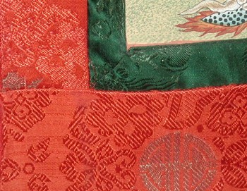 : item #26, image 9
