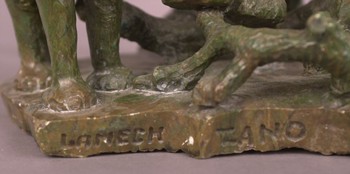 : item #2, image 7
