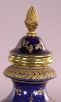 : item #20, image 4