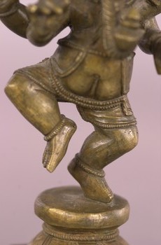: item #24, image 3