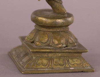 : item #24, image 4