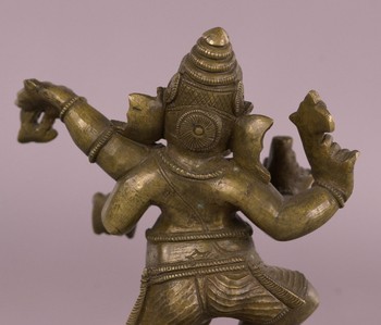 : item #24, image 5