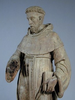 : item #6, image 3