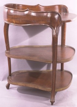 : item #4, image 1