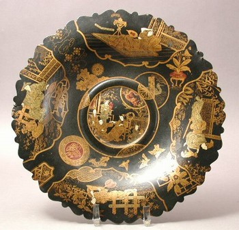 : item #9, image 1