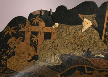: item #9, image 4