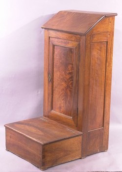 : item #3, image 6