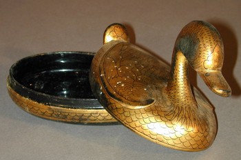 : item #7, image 6