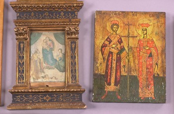 : item #44, image 6