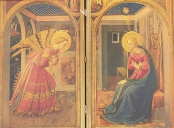 : item #44, image 7