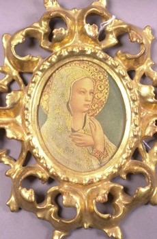 : item #44, image 10
