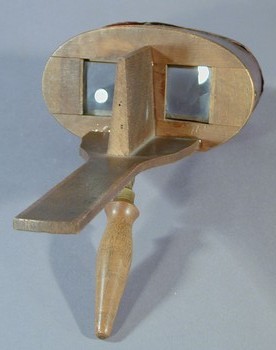 : item #15, image 1