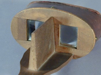 : item #15, image 2