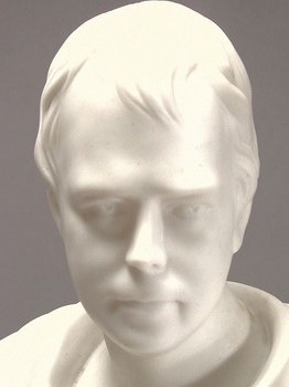 : item #42, image 2