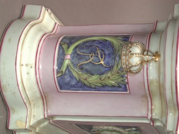 : item #13, image 6