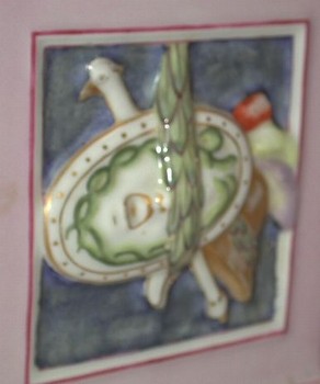 : item #13, image 7