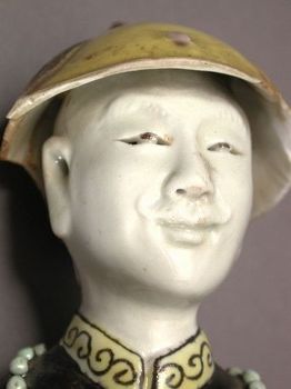 : item #15, image 5