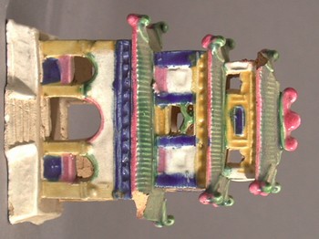 : item #16, image 2