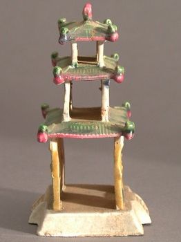 : item #16, image 3