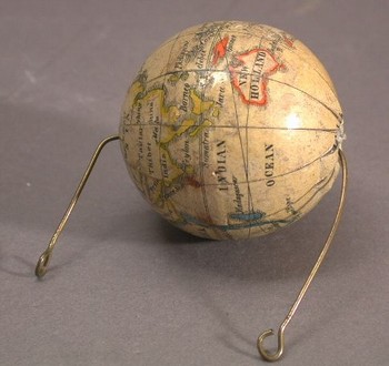 : item #17, image 1