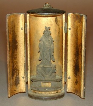 : item #4, image 1