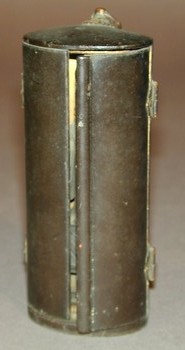 : item #4, image 5