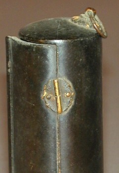 : item #4, image 6
