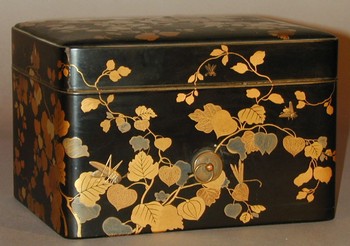 : item #2, image 1