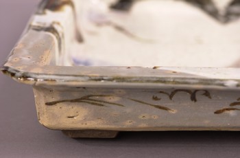 : item #1, image 2