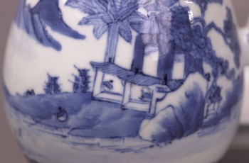 : item #2, image 8