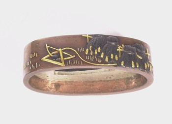 : item #3, image 6