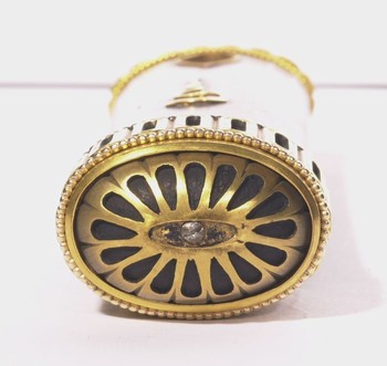 : item #1, image 2